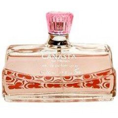Canasta for Women by Création Lamis