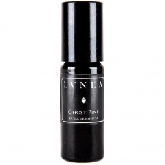 Ghost Pine (Perfume Oil) von Lvnea