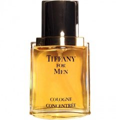 Tiffany for Men (Cologne Concentrée) von Tiffany & Co.