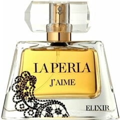 J'Aime Elixir by La Perla