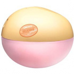 Delicious Delights Dreamsicle by DKNY / Donna Karan