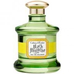 Black Absinthe by Crabtree & Evelyn
