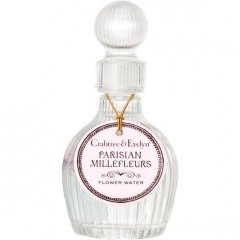 Parisian Millefleurs Flower Water by Crabtree & Evelyn