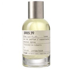 Iris 39 (Eau de Parfum) von Le Labo