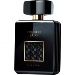 Premiere Luxe pour Homme by Avon