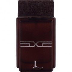 Edge by J. / Junaid Jamshed