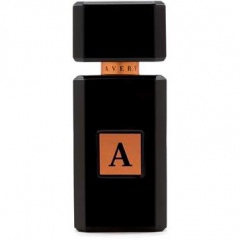 A (Perfume) by Avery Perfume Gallery
