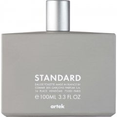 Artek - Standard by Comme des Garçons