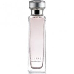 a&f blushed perfume