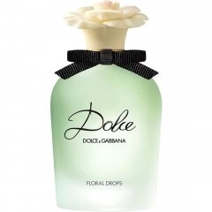 Dolce Floral Drops von Dolce & Gabbana