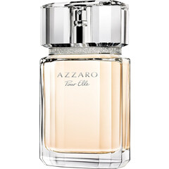 Azzaro pour Elle (Eau de Parfum) von Azzaro