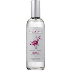 Rose by Plantes & Parfums