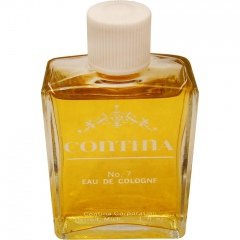 Contina No. 7 by Contina Corporation