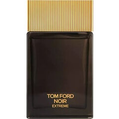 Noir Extreme (Eau de Parfum) by Tom Ford