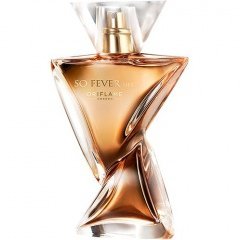 So Fever Her by Oriflame