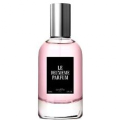 Le Deuxième Parfum von Parfums Pauline R / Coolife
