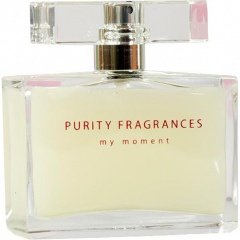 My Moment by Purity Fragrances