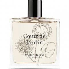 Cœur de Jardin by Miller Harris
