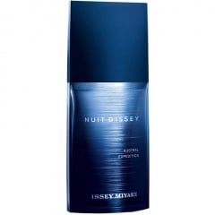 Nuit d'Issey Austral Expedition by Issey Miyake
