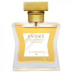 Evoke by All Good Scents