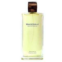 Maestrale (Eau de Parfum) by Profumi di Pantelleria