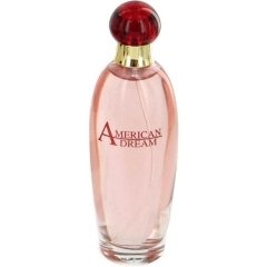 American Dream Her von New York Fragrance, Inc.