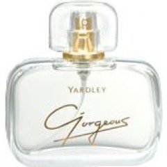 Gorgeous (Eau de Parfum) by Yardley