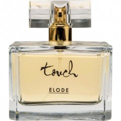 Touch by Elode