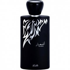 Ashaar pour Homme by Rasasi