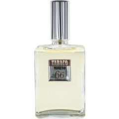 Tabaco Moreno 66 by Parfum Academy