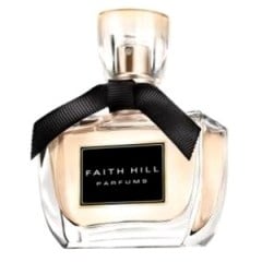 Faith Hill by Faith Hill