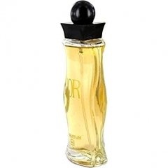 L'Or by Paris Elysees / Le Parfum by PE
