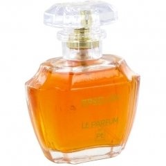 Epsilon von Paris Elysees / Le Parfum by PE