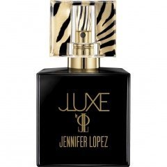 JLuxe von Jennifer Lopez