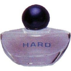 Hard by Madonna by Obella Holdings