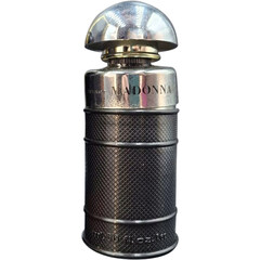 Zheró pour Homme by Madonna by Obella Holdings