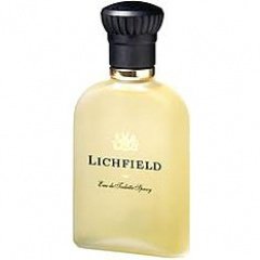 Lichfield (Eau de Toilette) von Lichfield
