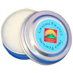 Chasing Pirates (Solid Perfume) by Heymountain Cosmetics