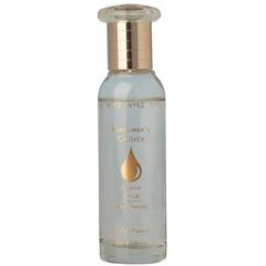 Perfumer's Choice Nº12 Emilie von Milton-Lloyd / Jean Yves Cosmetics