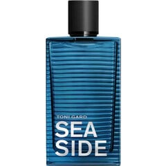 Seaside Man (Eau de Toilette) von Toni Gard