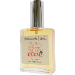 Dream by Fresh Scents by Terri