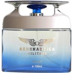 Aeronautica Militare for Men by Aeronautica Militare