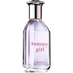 Tommy Girl Neon Brights by Tommy Hilfiger