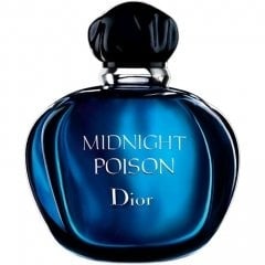 Midnight Poison (Eau de Parfum) von Dior