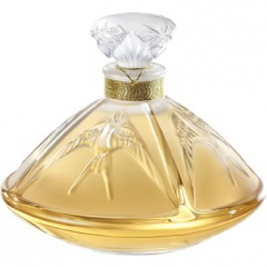 Living Lalique (Extrait de Parfum) by Lalique