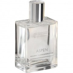 Aspen by The White Company