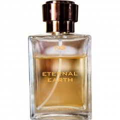 Eternal Earth von NG Perfumes