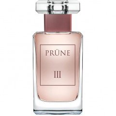 III by Prüne