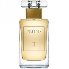 II by Prüne