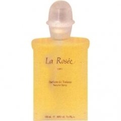 La Rosée by Loreste